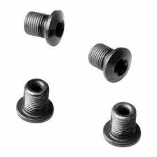 SHIMANO Vis de fixation FC-RX810 Unité