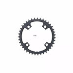 Plateau Route FSA 36 dents CR PBOX/SLK A9 110x36 N11 WB140