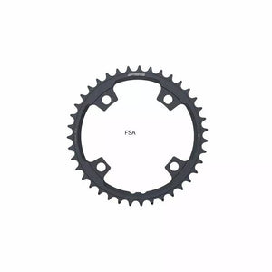 Plateau Route FSA 36 dents CR PBOX/SLK A9 110x36 N11 WB140