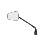 Rétroviseur VELO Zefal Espion Z56 Gauche