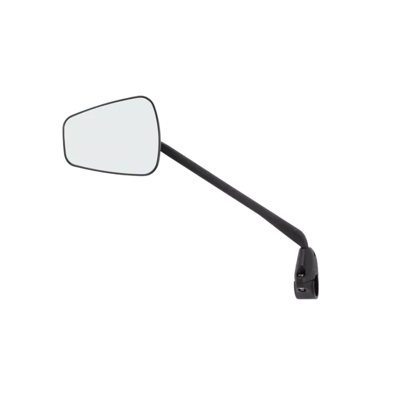 Rétroviseur VELO Zefal Espion Z56 Gauche