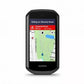 Garmin Edge® 1050, Pack