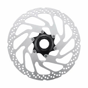 SHIMANO Disque de Frein 203mm CL SM-RT30