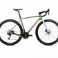 Orbea Terra Gravel H40 2025