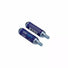Cartouches Co2 AirTanks ( 2 pièces) BBB