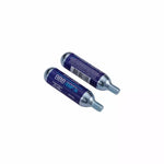 Cartouches Co2 AirTanks ( 2 pièces) BBB