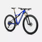 Orbea Oiz M-TEAM FACTORY  2025