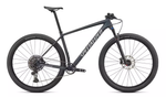 SPECIALIZED EPIC HT COMP CARB/OIL/FLKSIL