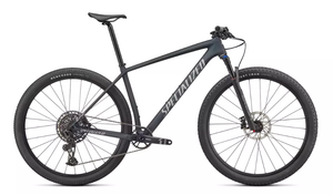 SPECIALIZED EPIC HT COMP CARB/OIL/FLKSIL