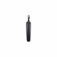Garde boue arrière HighProtector 24/26 pouces BBB