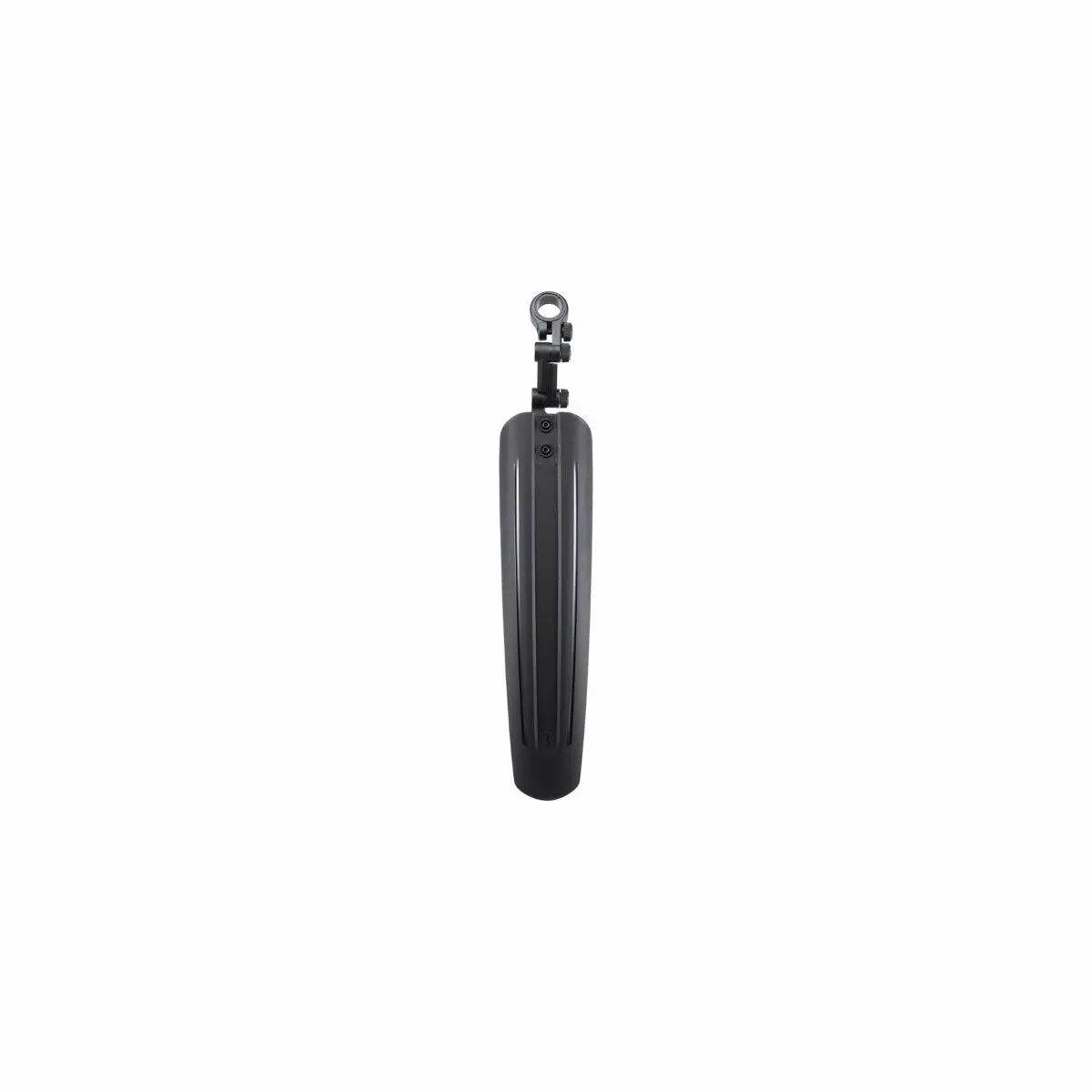 Garde boue arrière HighProtector 24/26 pouces BBB