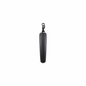 Garde boue arrière HighProtector 24/26 pouces BBB