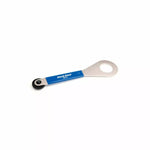 Clé boitier de pédalier 16 crans (type Shimano Hollowtech 2) Park Tool
