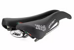 Selle SMP Glider Noire