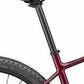 SPECIALIZED CHISEL HT MRN/ICEPPYA