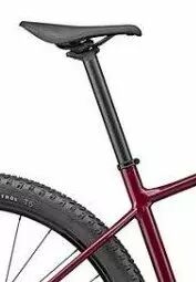 SPECIALIZED CHISEL HT MRN/ICEPPYA
