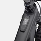 VTT électrique SPECIALIZED Turbo Levo Alloy G3 2025 Noir