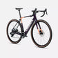 Vélo électrique Orbea Gain M30 2025
