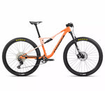 ORBEA Oiz H30 2023