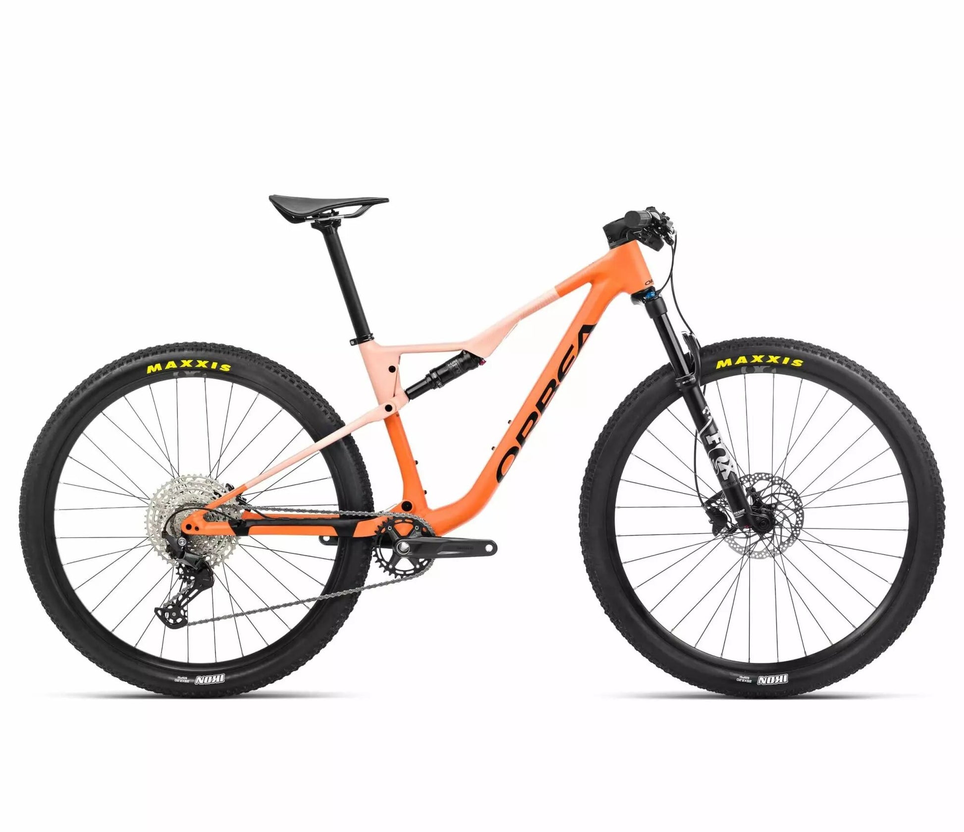 ORBEA Oiz H30 2023