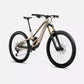 VTT tout-suspendu Orbea Rallon E10 2026