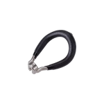 spokewrench ProTune 0.136 (3.5mm) BBB