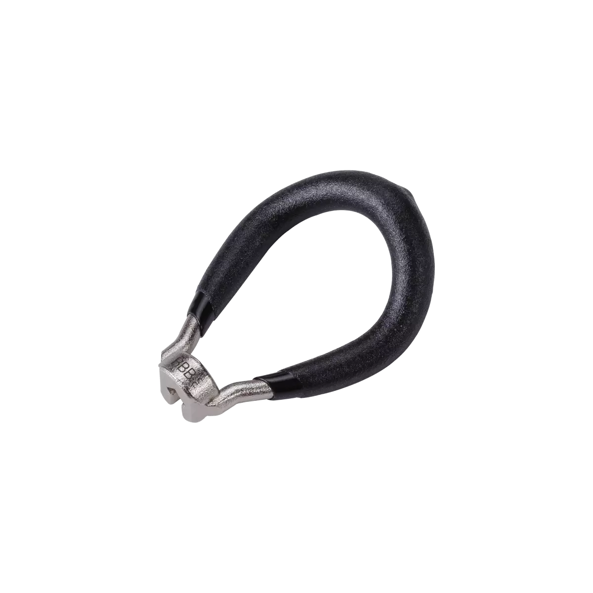 spokewrench ProTune 0.136 (3.5mm) BBB