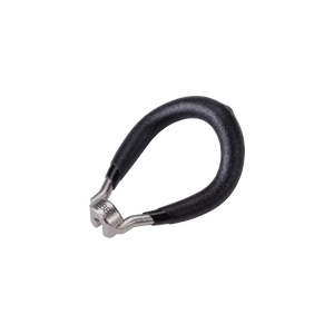 spokewrench ProTune 0.136 (3.5mm) BBB