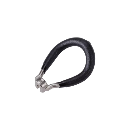 spokewrench ProTune 0.136 (3.5mm) BBB