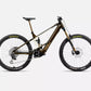 Orbea Wild M-LTD 2025