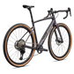 Vélo Specialized Diverge Expert Di2 Nebula Metallic/Sandstone Metallic