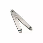 Démonte Pneu Master (paire) Park Tool