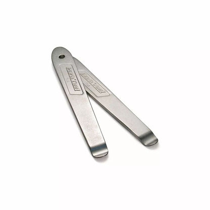 Démonte Pneu Master (paire) Park Tool