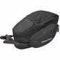 KlickFix Sacoche tige de selle Contour Magnum + adaptateur de selle