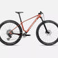 Orbea Alma M-LTD 2025