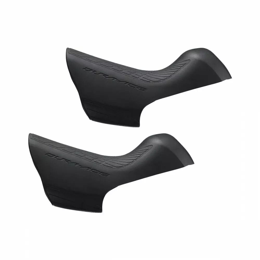 SHIMANO Repose-Mains Noir ST-R9170
