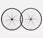 Roues Carbon OQUO MP30LTD Sram XD