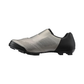 SHIMANO Chaussures SH-XC502 44 Argenté