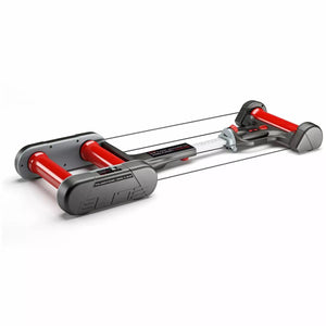 Home Trainer Elite Rouleau Quick
