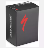 Chambre  SPECIALIZED Valve Schrader 26X1.25-2.0 40MM