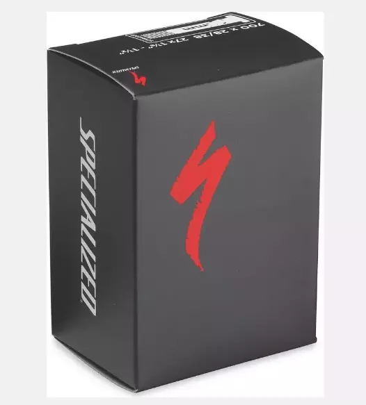 Chambre  SPECIALIZED Valve Schrader 26X1.25-2.0 40MM