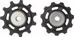 SHIMANO Galets De Dérailleur 11v RD-M9000