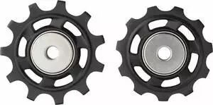 SHIMANO Galets De Dérailleur 11v RD-M9000