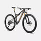 VTT tout-suspendu Orbea Oiz M-TEAM FACTORY 2026