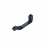 Adaptateur arrière IS vers PM 180 PowerMount BBB