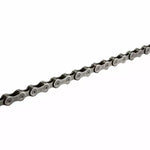 SHIMANO Chaine 126 Maillons CN-E6090 10-Vitesses