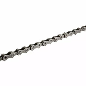 SHIMANO Chaine 126 Maillons CN-E6090 10-Vitesses