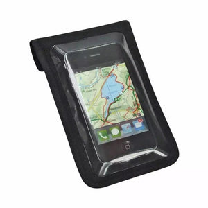 Housse téléphone Duratex  S KLICKFIX