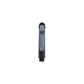 pumphead HoseKit 3.0 dualhead with hose BBB