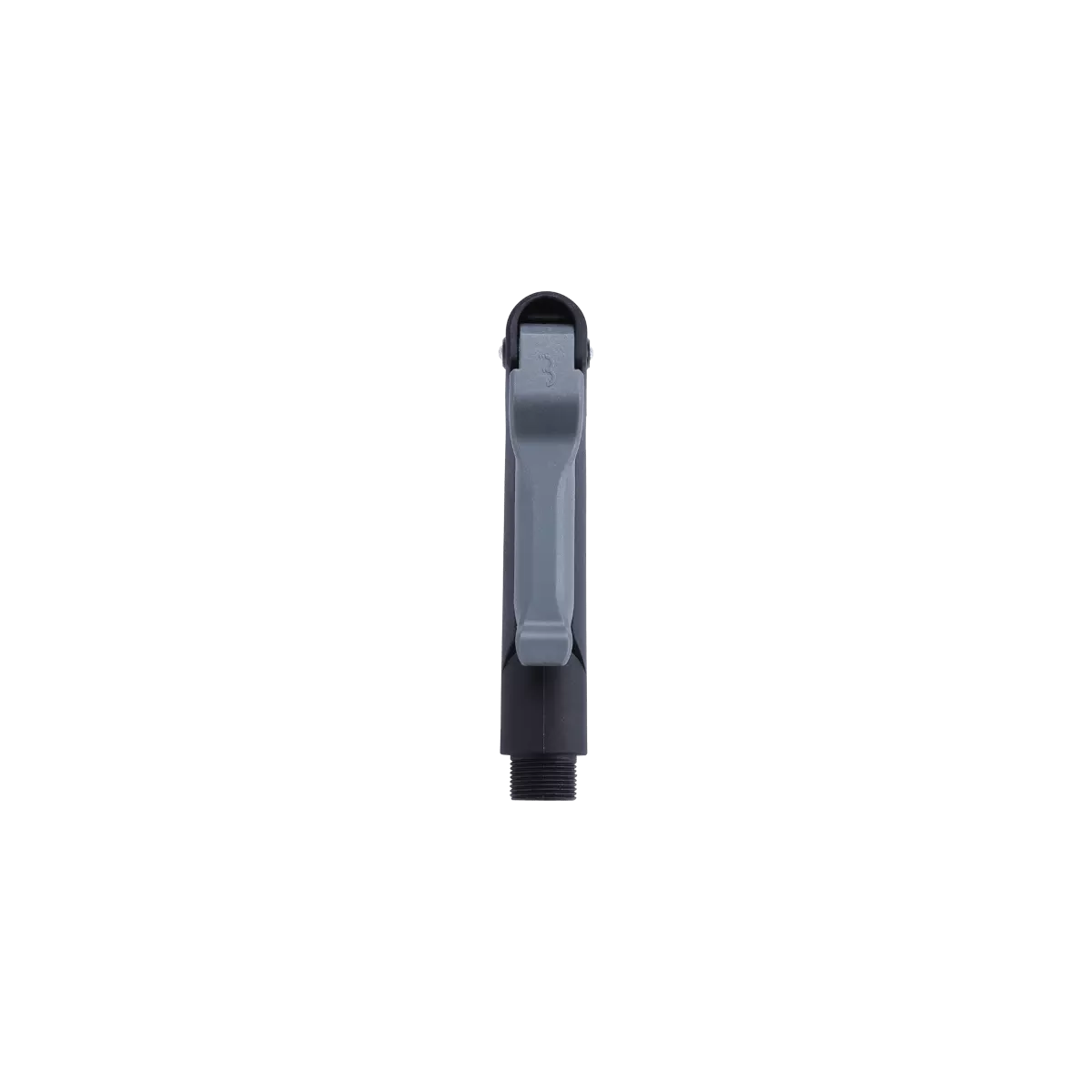 pumphead HoseKit 3.0 dualhead with hose BBB